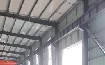电缆玻璃钢桥架生产厂家, 玻璃钢梯式电缆桥架