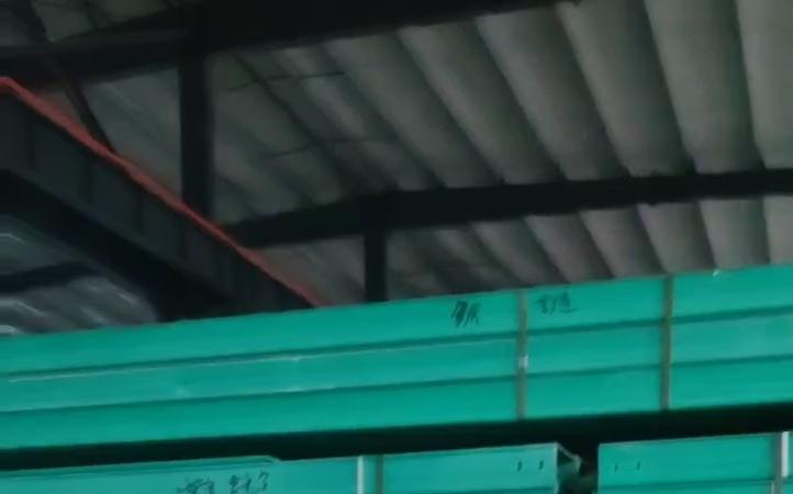 四川玻璃钢梯式电缆桥架